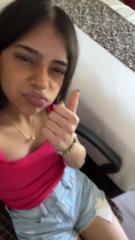 Shreeya Patel