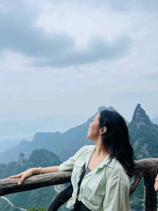 Tumurbaatar Anarchimeg