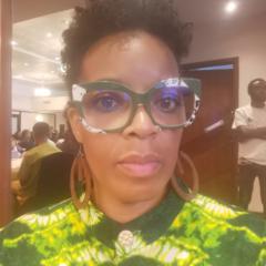 Joanne T.Quansah