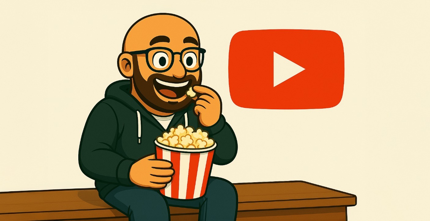 Useful How To Videos