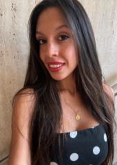 Laura Albarenque