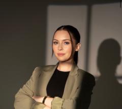 Jessica Ruhbaum