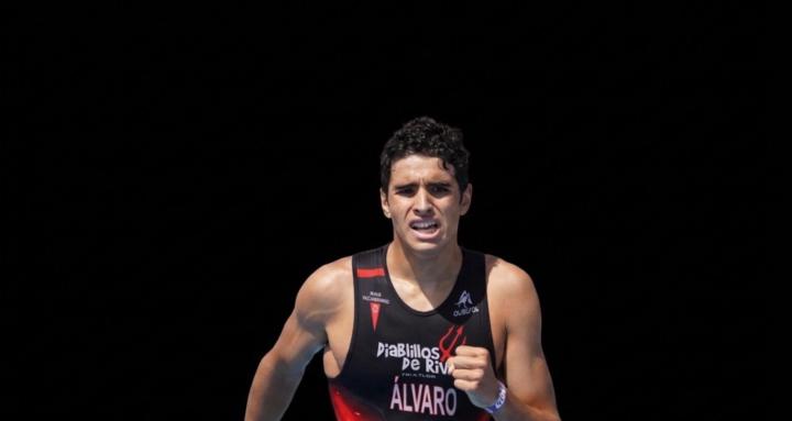 TriatlonAdrian