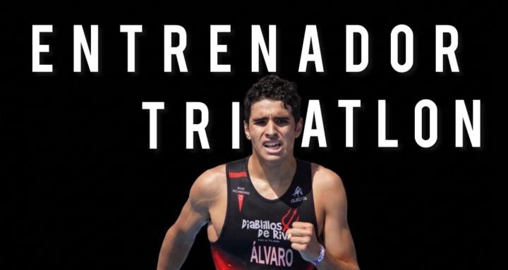 TriatlonAdrian