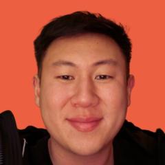 Stephen Hong