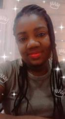 Adefunke Abiodun
