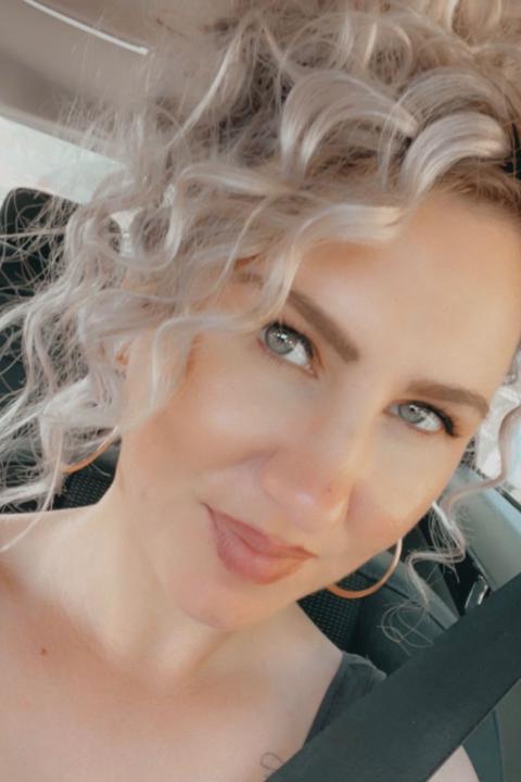 Anabelle De Gaetanis