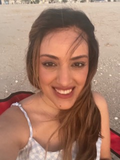 Heba Issa