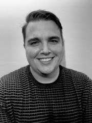 Adam Hoffman