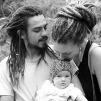 Kristian Daniel de Jesús Mayorga Espriella