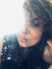 Liyetsha Pastor