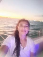 Selenne Marlenee Guzman