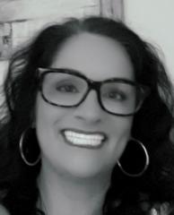 Kim Pierre