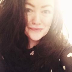 Jacinta Feehan