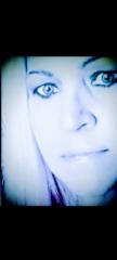 Ms Wilson