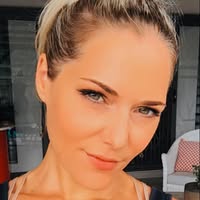 Emma Vibe