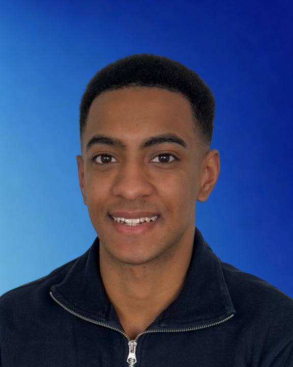 Kai-Lewis Gabini