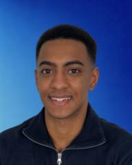 Kai-Lewis Gabini