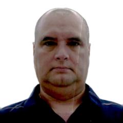 Abel Gonzalez Lorenzo