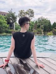 曾 心妍