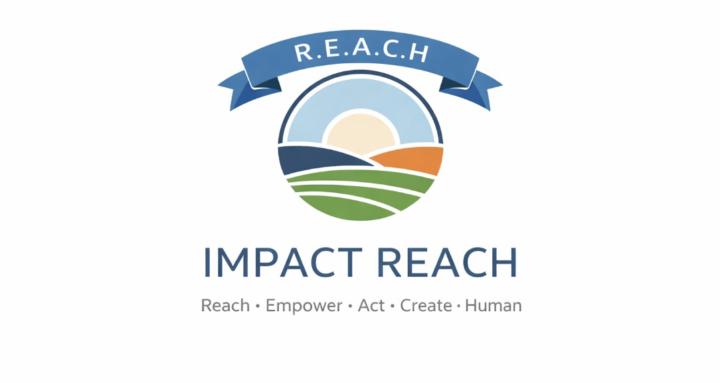 IMPACT R.E.A.C.H