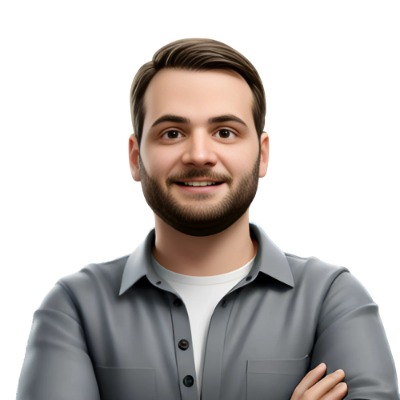 Furkan Özay
