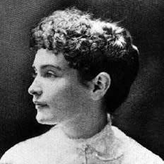 Audrey Haney