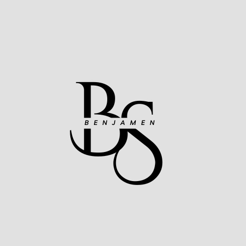 Benjamen Benjamen