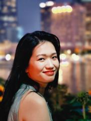 Cynthia Nguyen