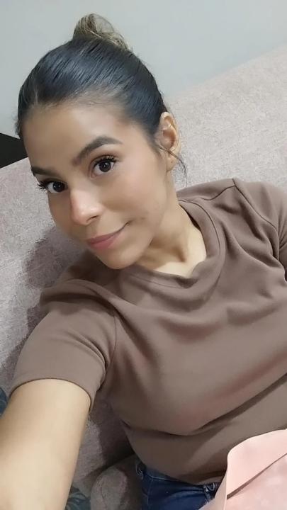 Cinthya Tipán
