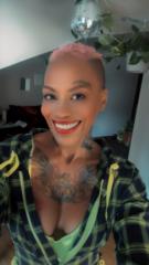 Raven Jackson