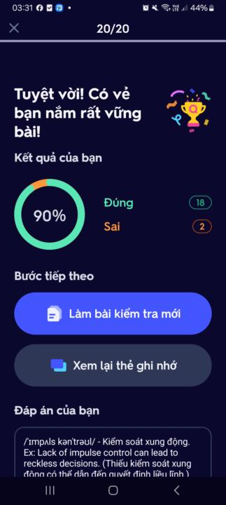 Hạ Chi - cái tên tôi nhìn thấy mỗi ngày. Mail, youtube, giờ là skool 😆