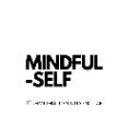 Logo MINDFUL SELF - TỰ THỨC