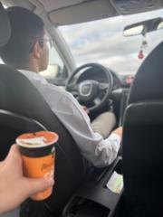 Alfonso gabriel Nechi