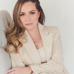 Marcela alejandra Riquelme gorgón