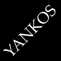 Bill Yankos