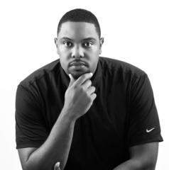 Tremain Davis