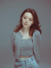 Yuki Lee