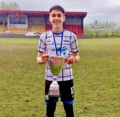 Radu Luca