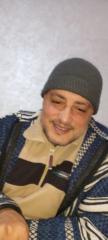 Mohammed adil Moumhil