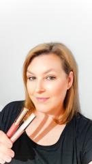 Stefanie Rasch