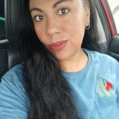 Janette Mosqueda