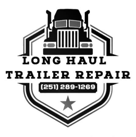 LongHaul TrailerRepair