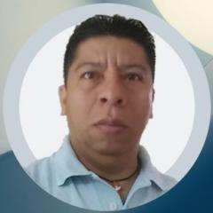 Juan Ramon Mendoza