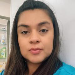 Yuly Paulín Leal Bedoya
