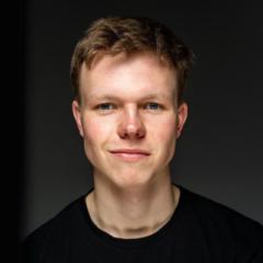 Amund Janssen