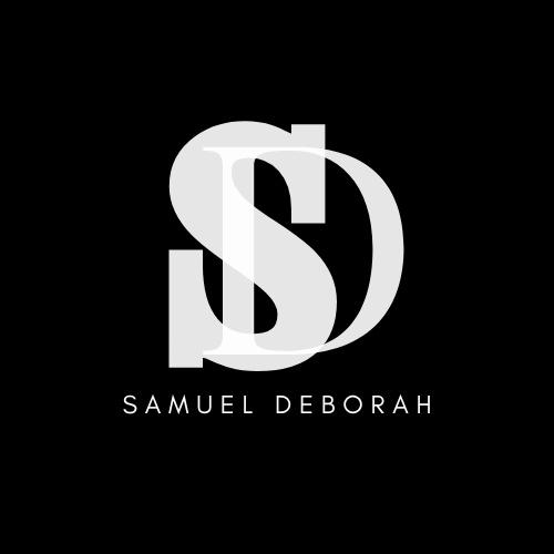 Samuel Debby