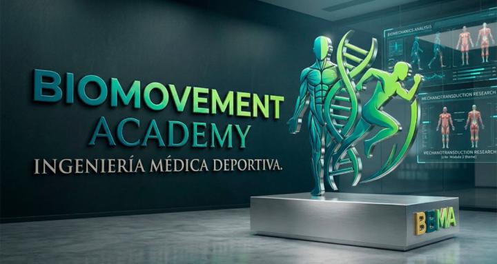 BioMovement Academy