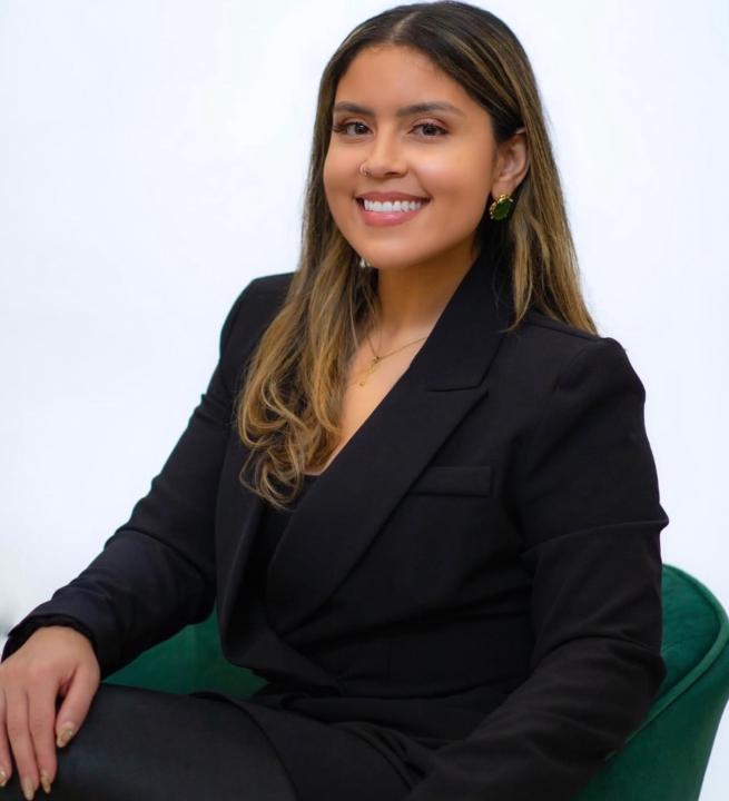 Maricely Cancel-Ortiz