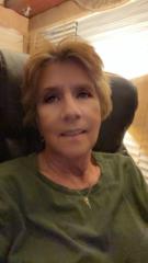 Joyce Tuxhorn